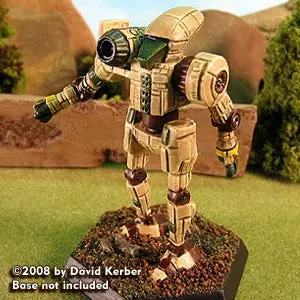 Garm Grm-01A Ar20-244 1