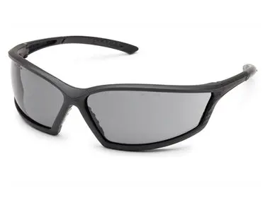 Gateway 4X4 Polarized Glasses 1