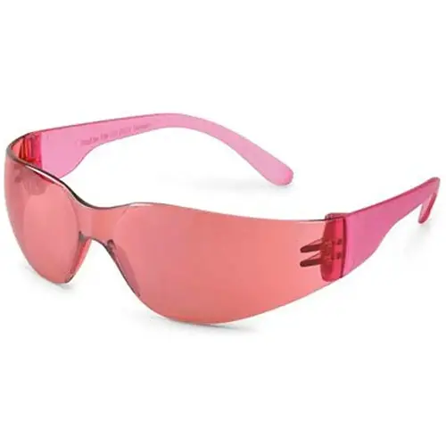 Gateway Ladies Safety Glasses 1