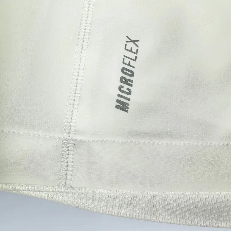 Gazelles Netball Club Umpire Skort With Built In Boyleg Briefs 4