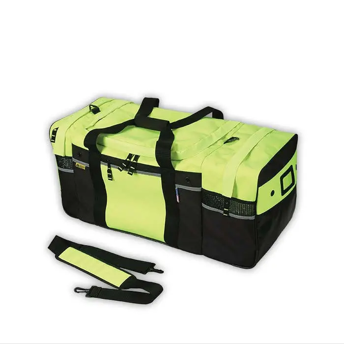 Gb95-02 - Turnout Gear Bag 1