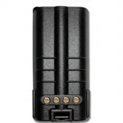 Ge Ericsson  M/A Com 700P Battery 1