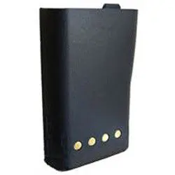 Ge Ericsson  M/A Com Lpe200 Battery 1