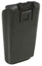 Ge Ericsson  M/A Com Panther Battery 1