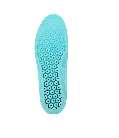 Georgia Boot Comfort Core Next Gen Memory Foam Insole 1
