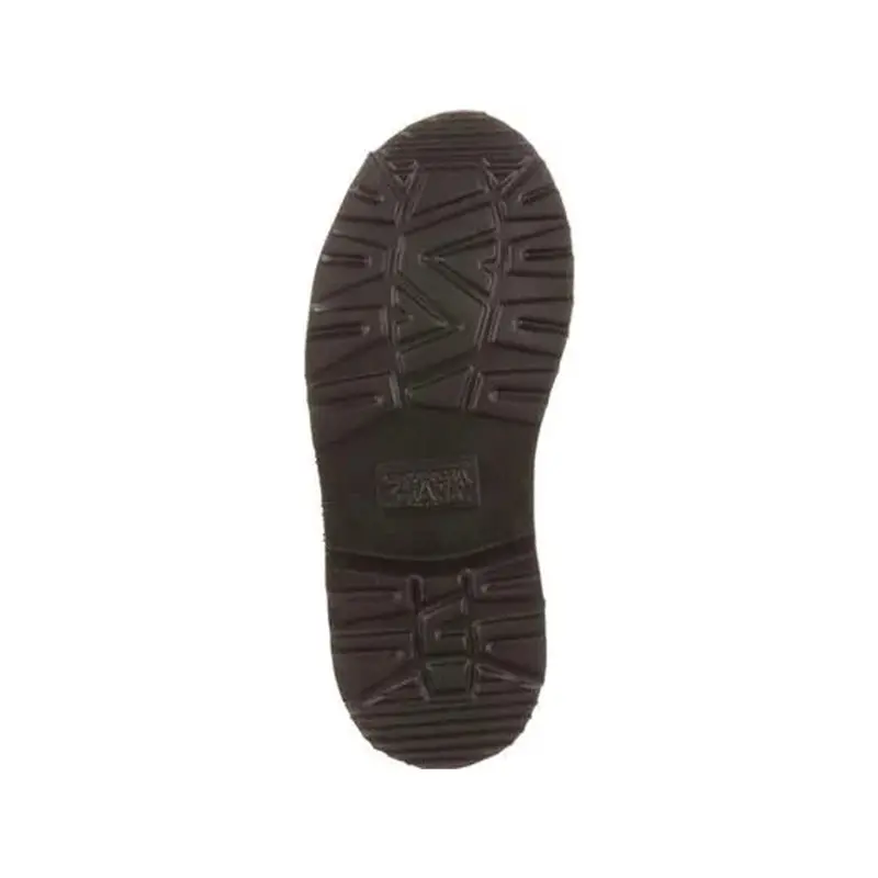 Georgia Boot Kids' Giant Pull-On Romeo Shoe 4