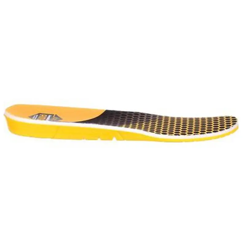 Georgia Boot Men's Amp Insole 2