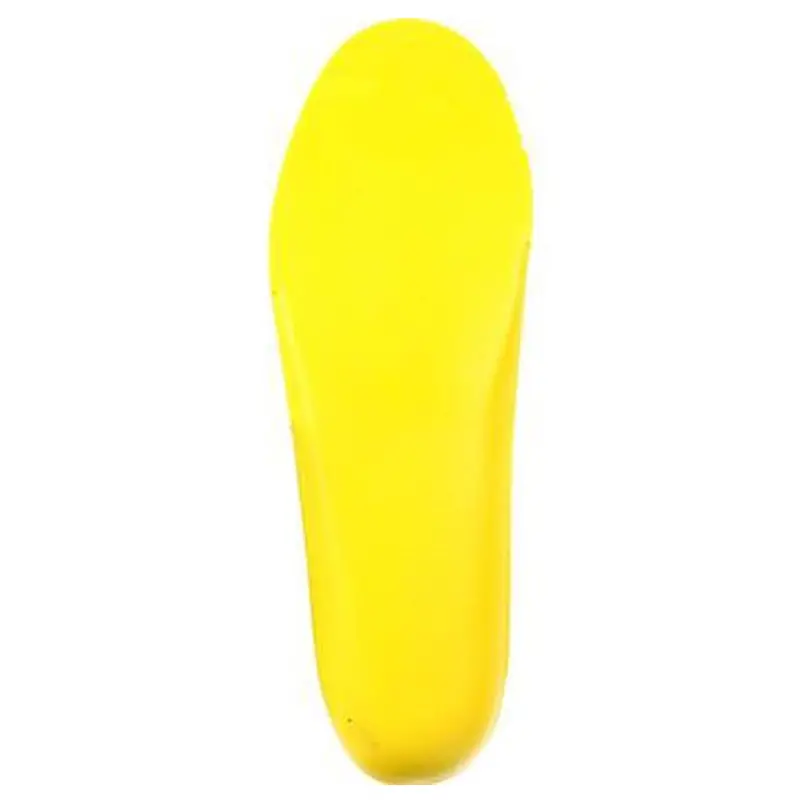 Georgia Boot Men's Amp Lt Insole 2