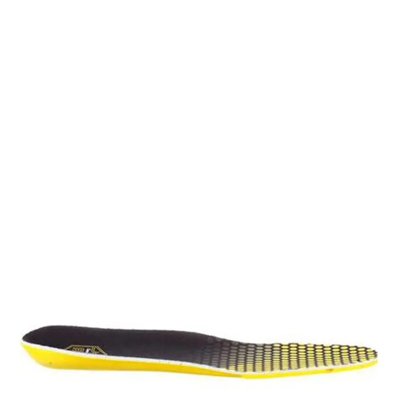 Georgia Boot Men's Amp Lt Insole 3