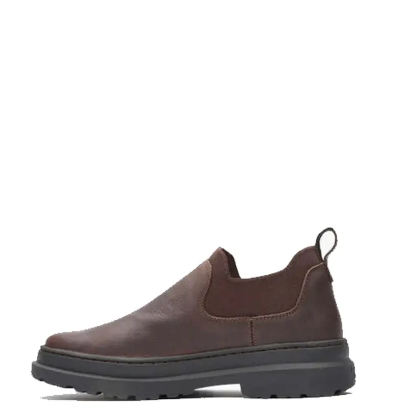 Georgia Boot Men's Romeo Superlyte 5" Eh Romeo Boot 3