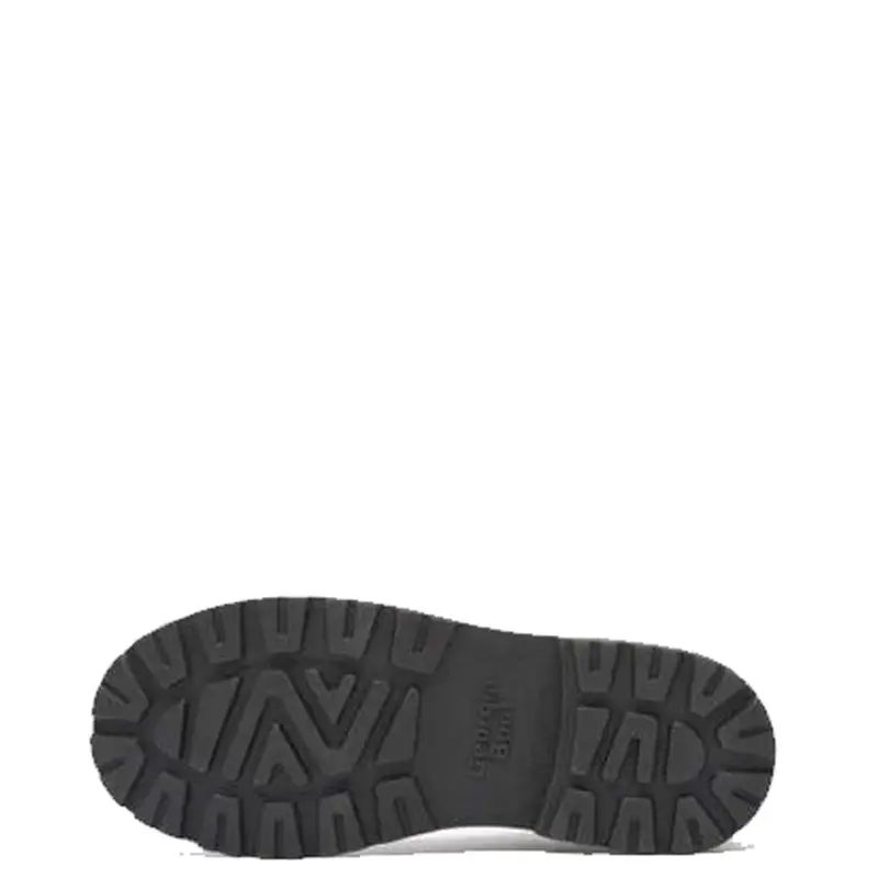 Georgia Boot Men's Romeo Superlyte 5" Eh Romeo Boot 5