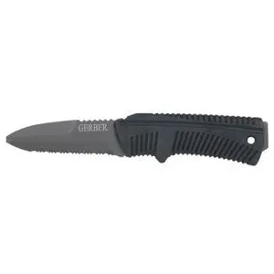 Gerber Rivermate 1