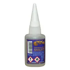 Gf9 Plastic Glue 1