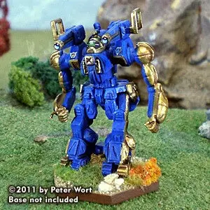 Ghost Gst-10 Ar20-350 1