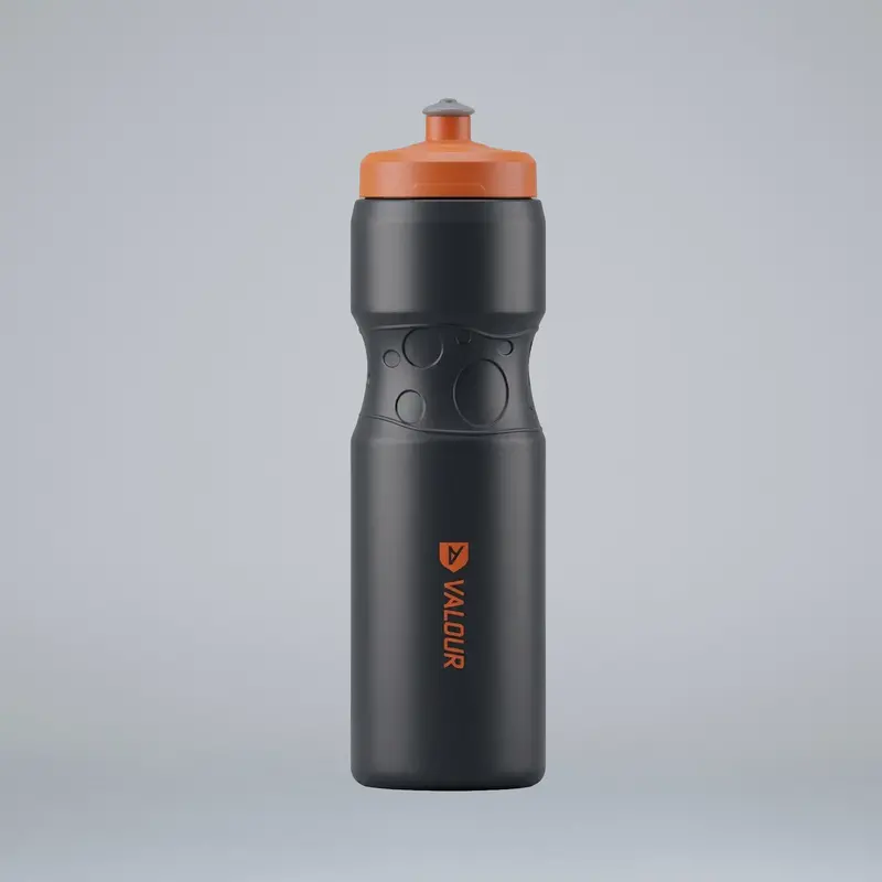 Giants Netball Bottle 2
