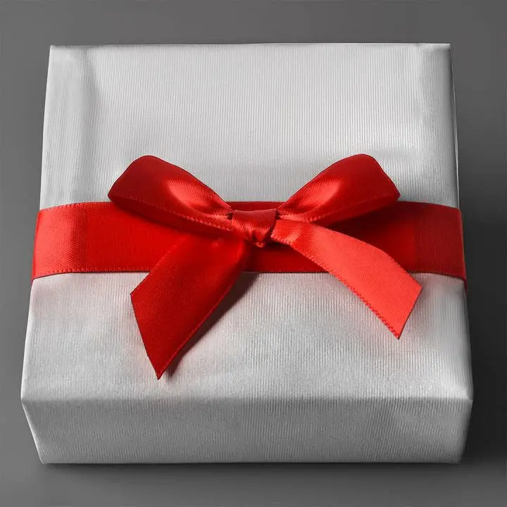 Gift Wrap My Order 1