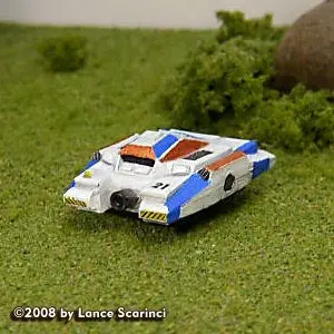 Gladius Medium Hover Tank (2) Ar20-375 1
