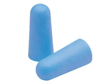 Gloplugz® Ear Protection 1