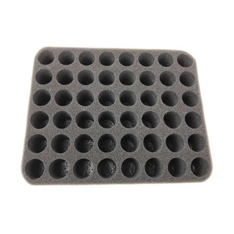 Gobag Foam Trays- Paint Tray 1