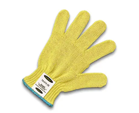 Goldknit® Medium-Weight Cut-Resistant Gloves 1