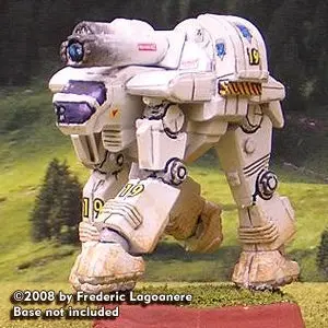 Goliath Gol-4S 20-202 1