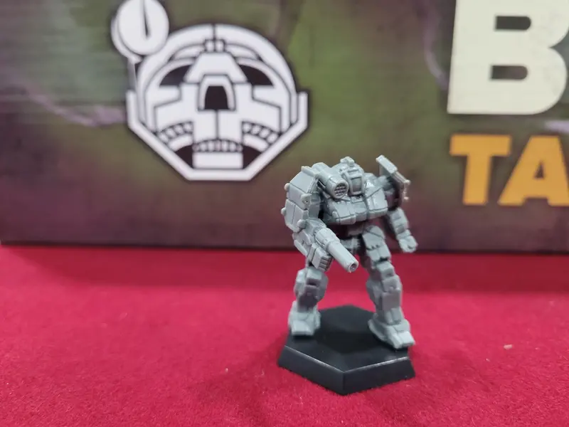 Griffin (Beginner) #1A-2 (Or #1) 1