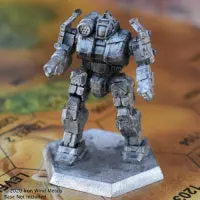 Griffin Grf-1N 20-5184 1