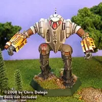 Grim Reaper Grm-R-Pr29 20-658 1