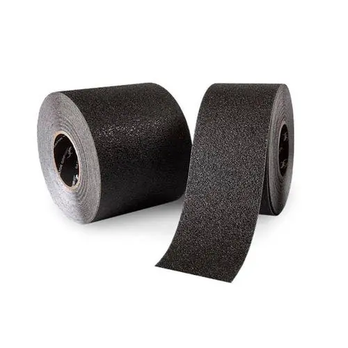 Grip Anti Slip 1" Tape 1