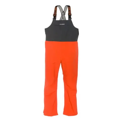 Grundéns Full Share Waterproof Bib Pants for Men