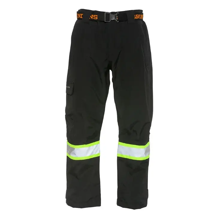 Grundéns Full Share Waterproof Csa Rain Pant 1