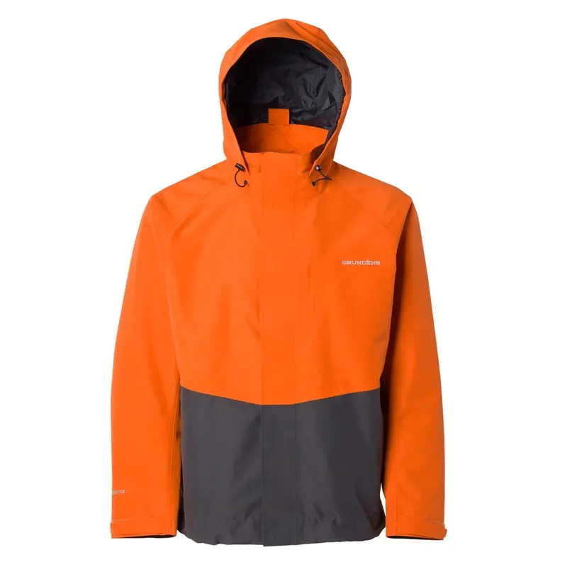 Grundéns Men's Downrigger Gore-Tex® Waterproof Jacket 2