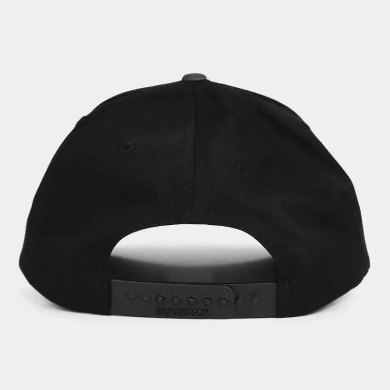 Grundéns Men's Gaff Trucker 312 Hat 2