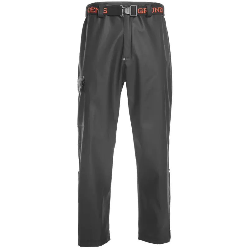 Grundéns Men's Neptune 219 Waterproof Waist Pant 1