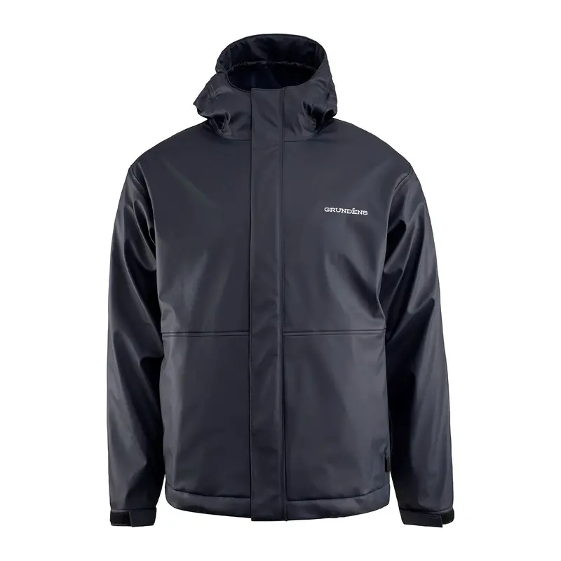 Grundéns Men's Neptune Thermo Waterproof Jacket 1