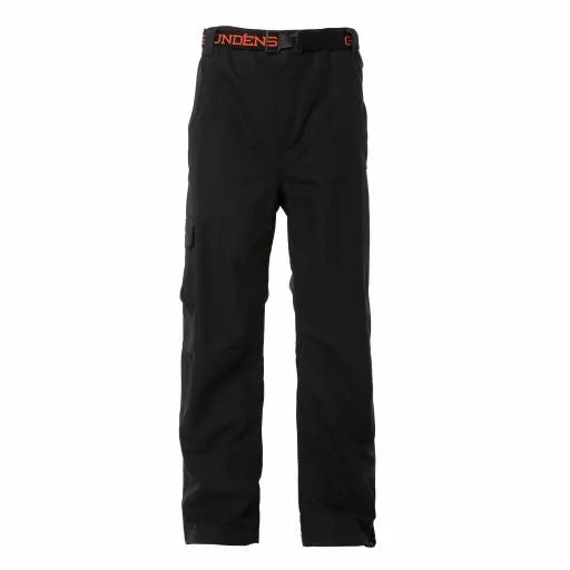 Grundéns Men's Waterproof Full Share Pant 1