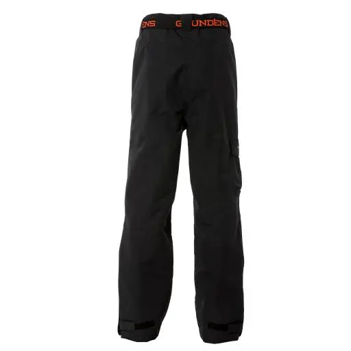 Grundéns Men's Waterproof Full Share Pant 2