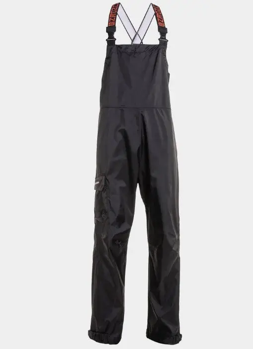Grundéns Men's Weather Watch Bib 1