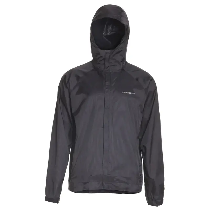 Grundéns Men's Weather Watch Waterproof Jacket 3