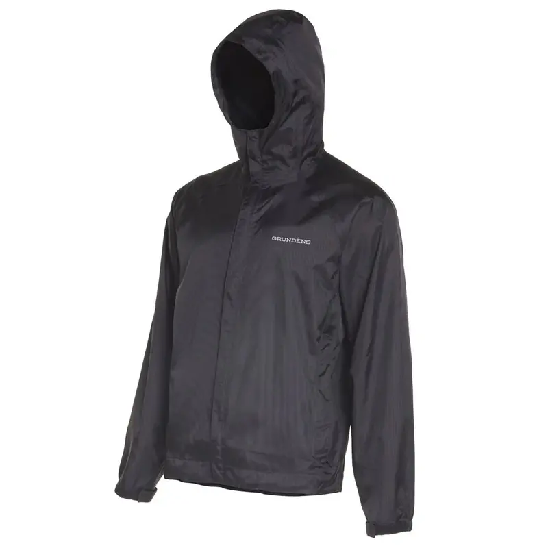Grundéns Men's Weather Watch Waterproof Jacket 4