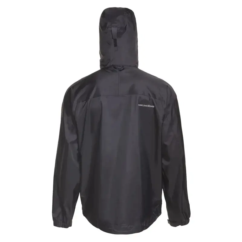 Grundéns Men's Weather Watch Waterproof Jacket 5