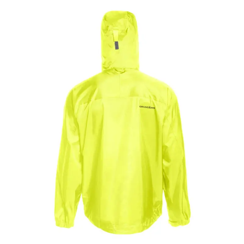 Grundéns Men's Weather Watch Waterproof Jacket 8