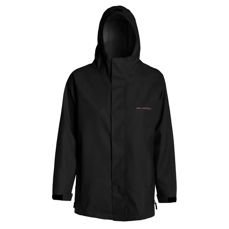 Grundéns Women's Neptune Waterproof Jacket 1