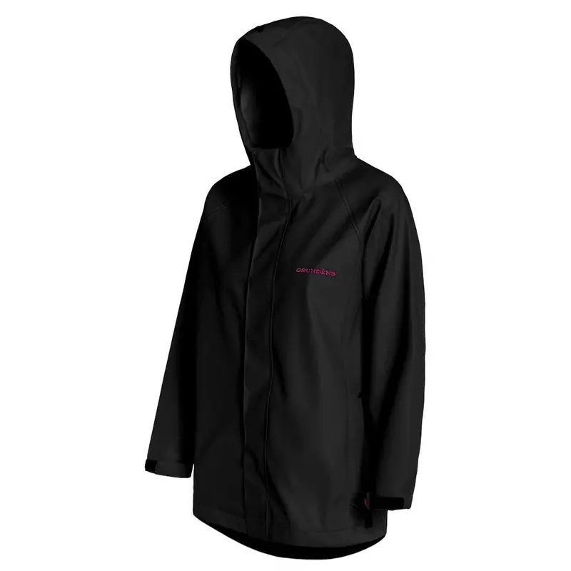 Grundéns Women's Neptune Waterproof Jacket 2