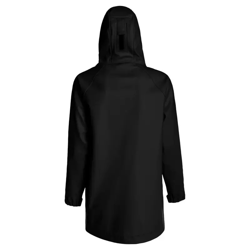 Grundéns Women's Neptune Waterproof Jacket 3