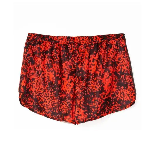Gt Heat M10 Graphic Shorts Aa0533 3