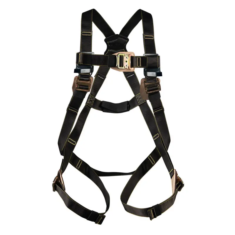 Guardian's Arc Flash Harness #3740735 1