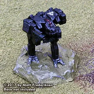 Gùn Gn-2O A Bt-397 1