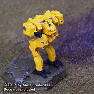 Gùn Gn-2O B Bt-398 1