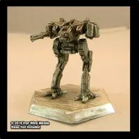 Gùn Gn-2O Prime 20-5126 1